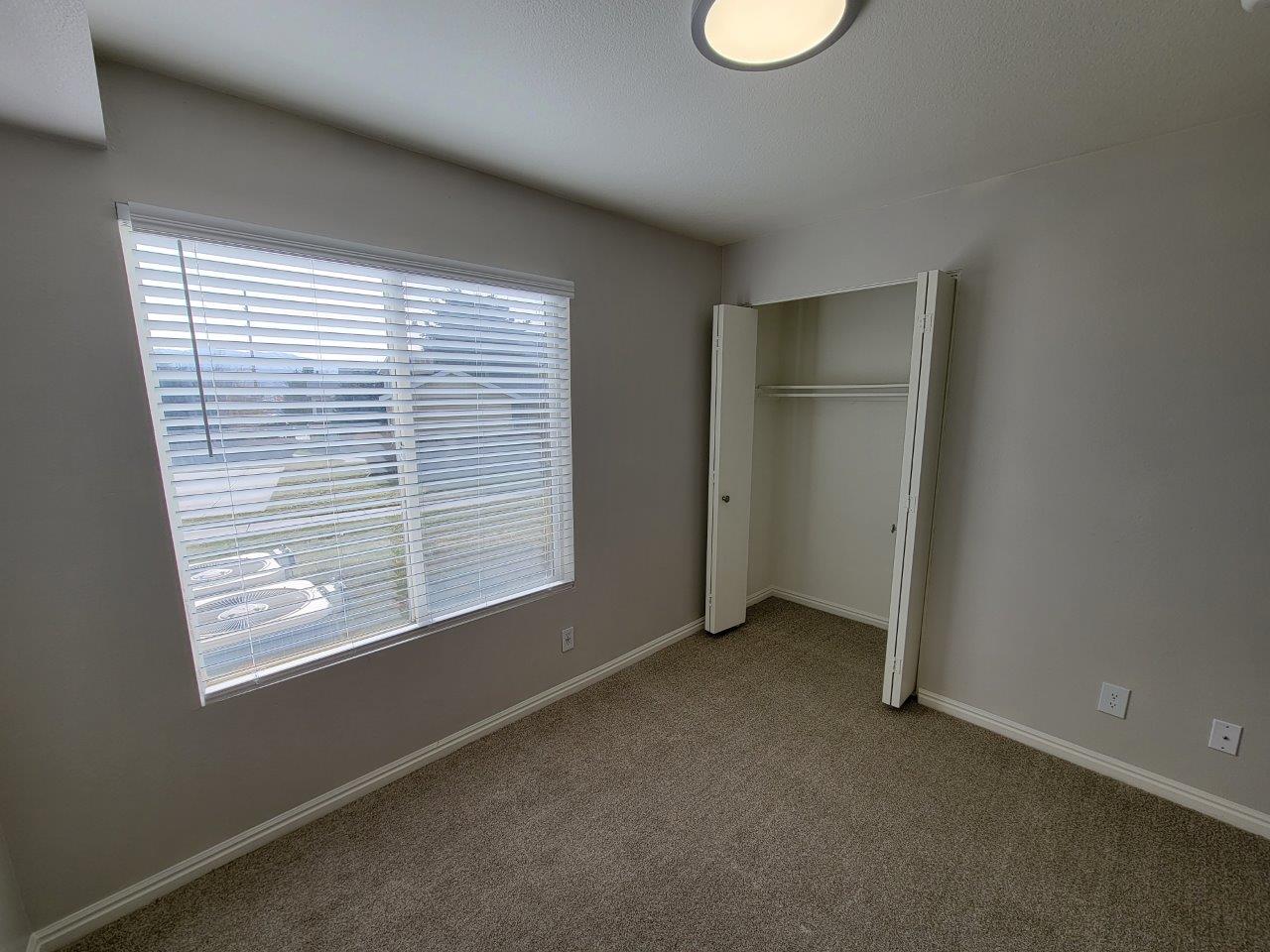 Heritage at Draper Image 20