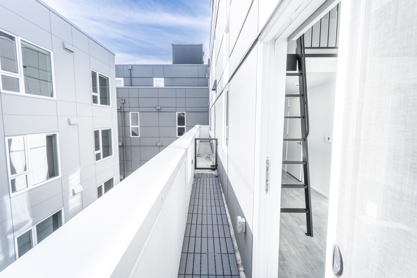 1404 Boylston Image 10