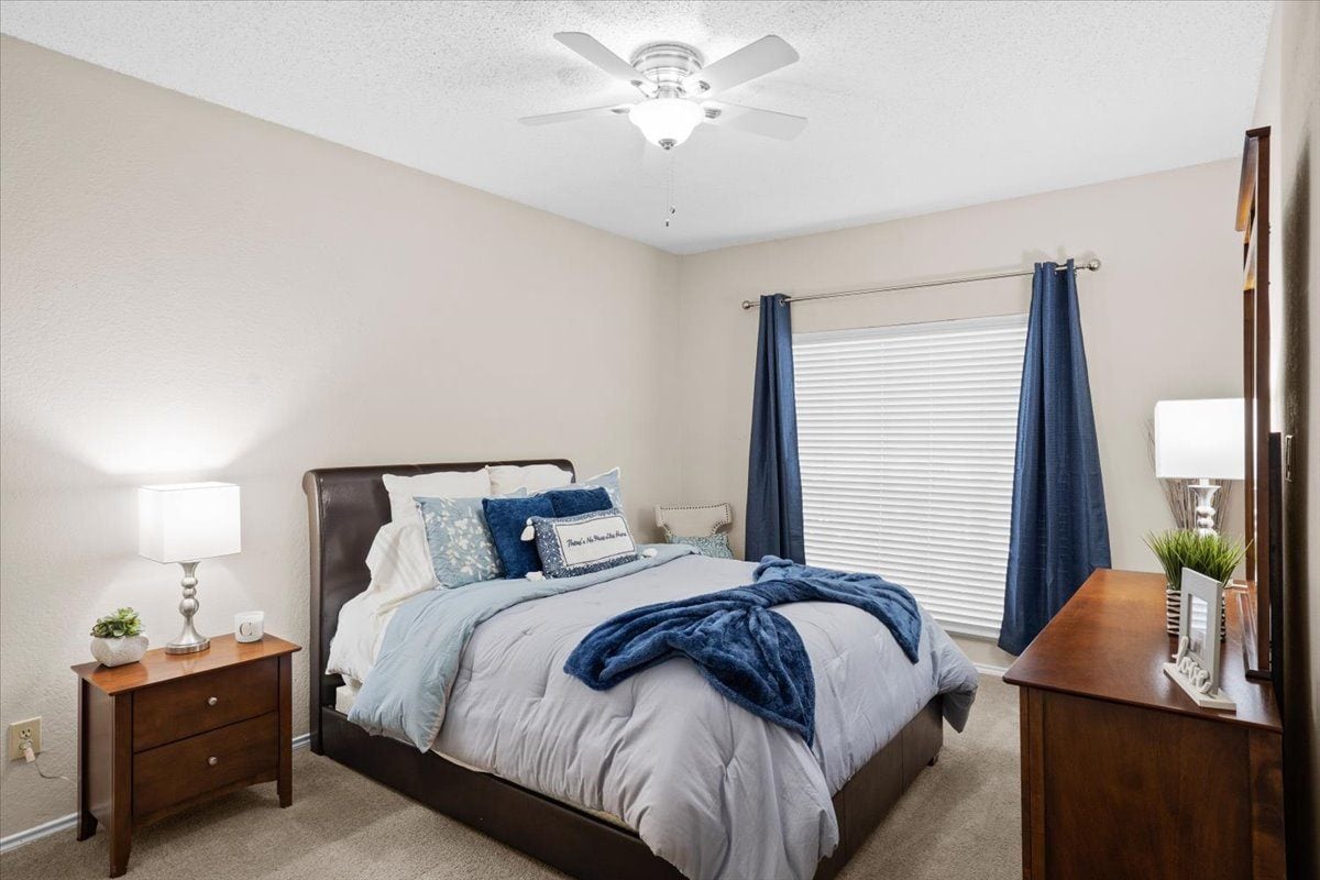 Creekview Image 17