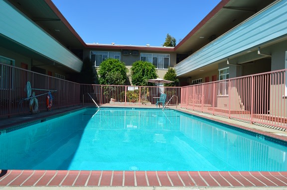 Prospect Apartments Image 15