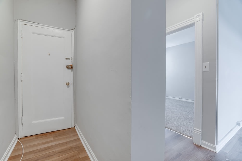 John Jay Apartments Image 6