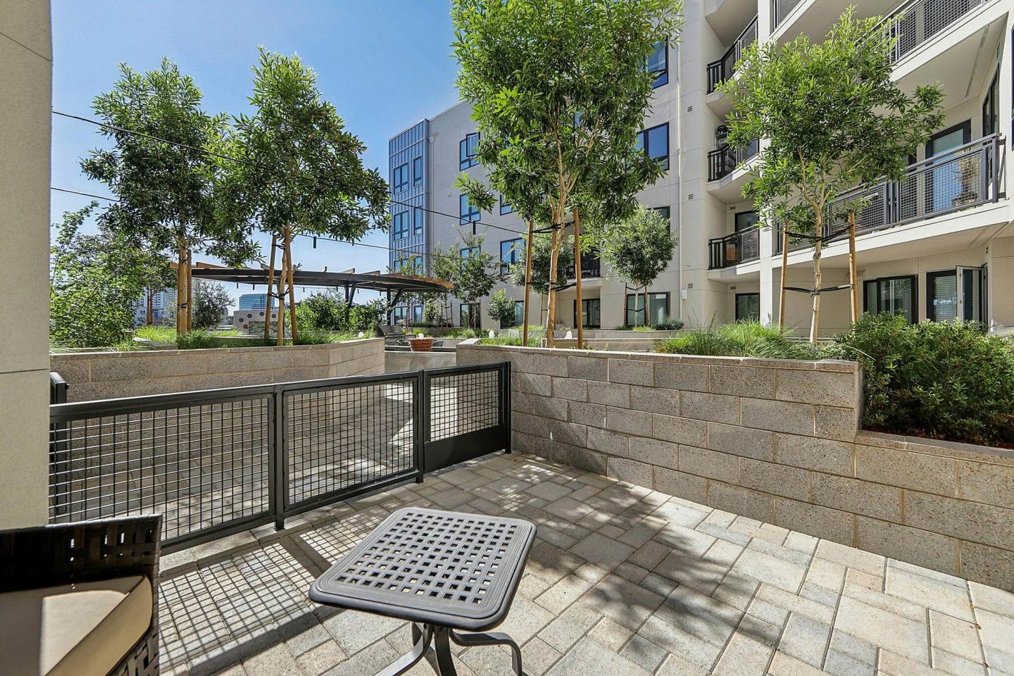 Bayview Image 12