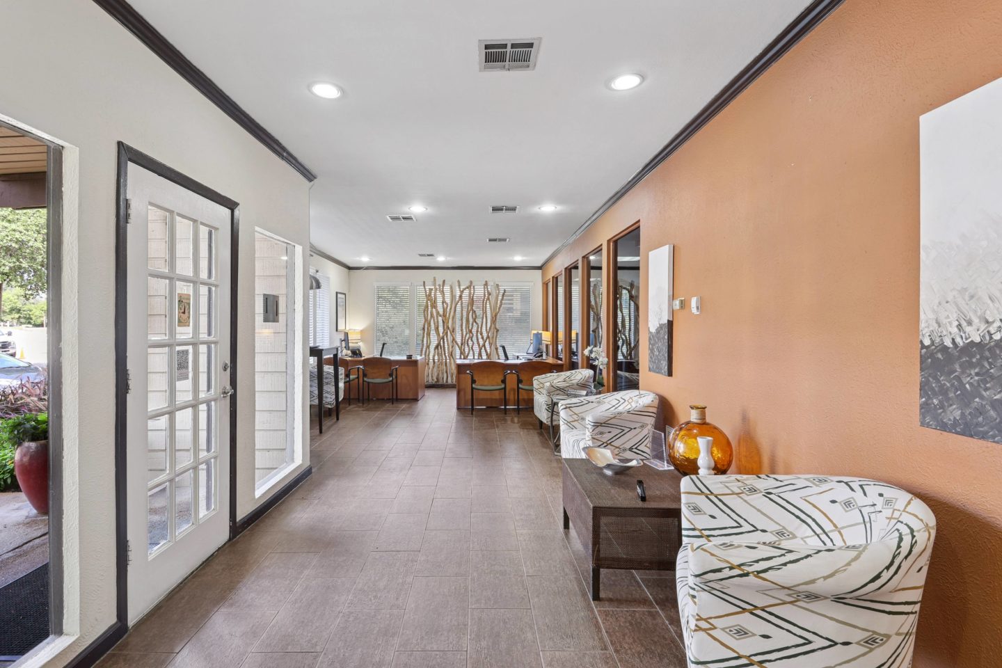 The Venue At Greenville Image 9