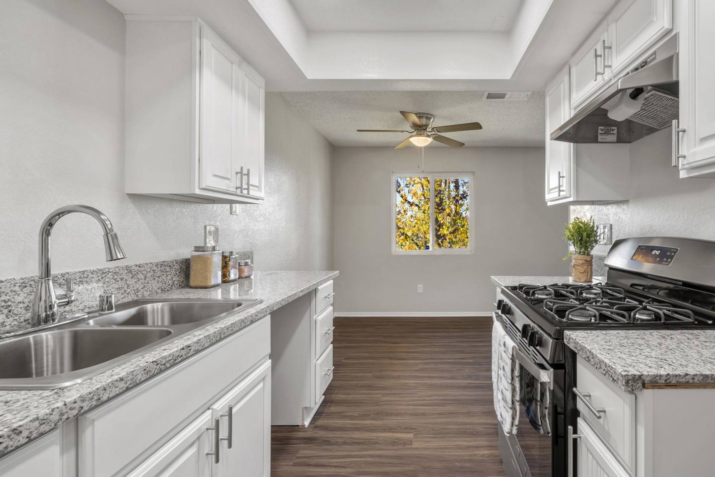 Aspire Redlands Image 32