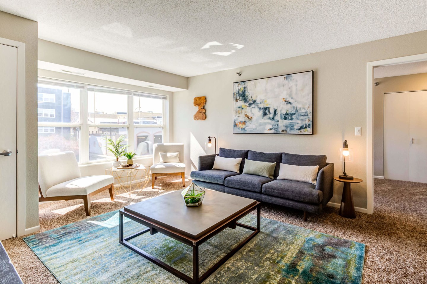 Senior Living - Zen Chaska Image 46