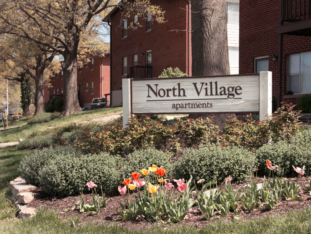 North Village Image 4