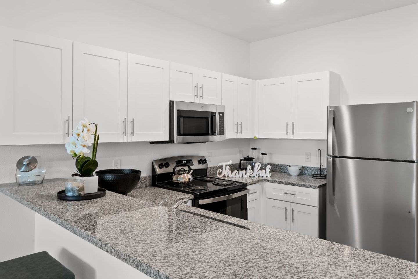 Nottinghill Living Davenport Image 15