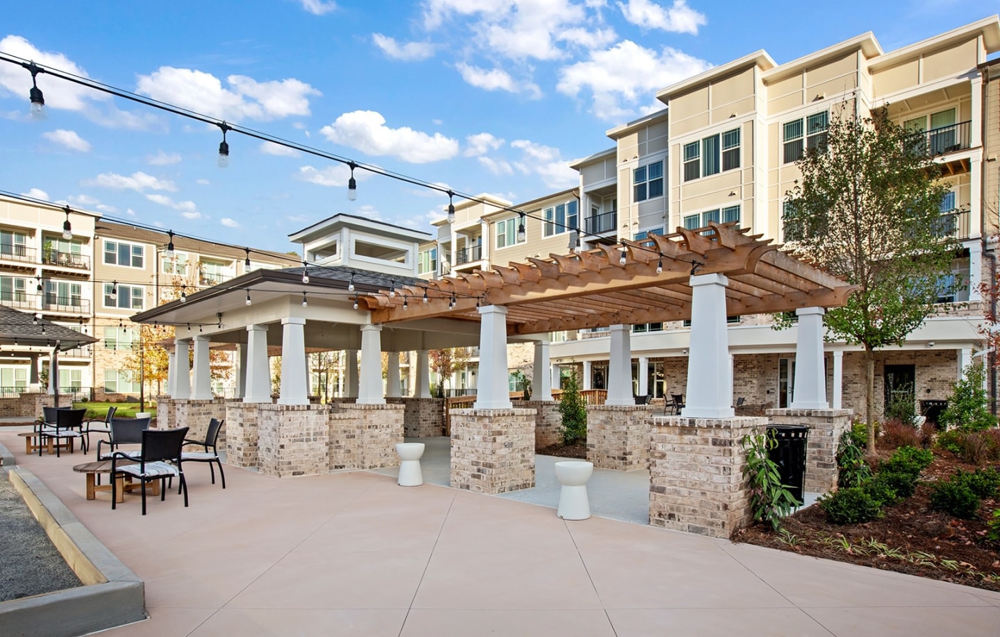 Stonepointe senior living Image 33