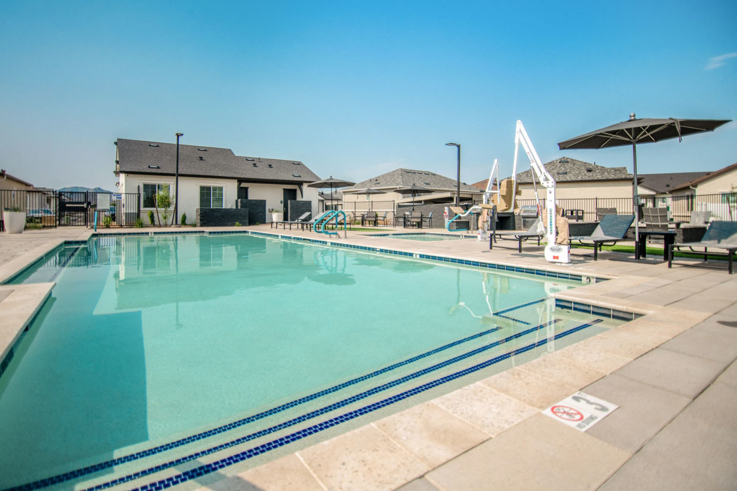 Parke Place Image 23