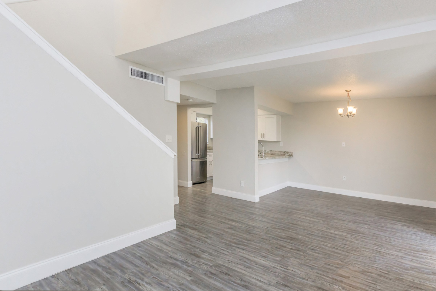 Winter Park Woods Condos Image 46