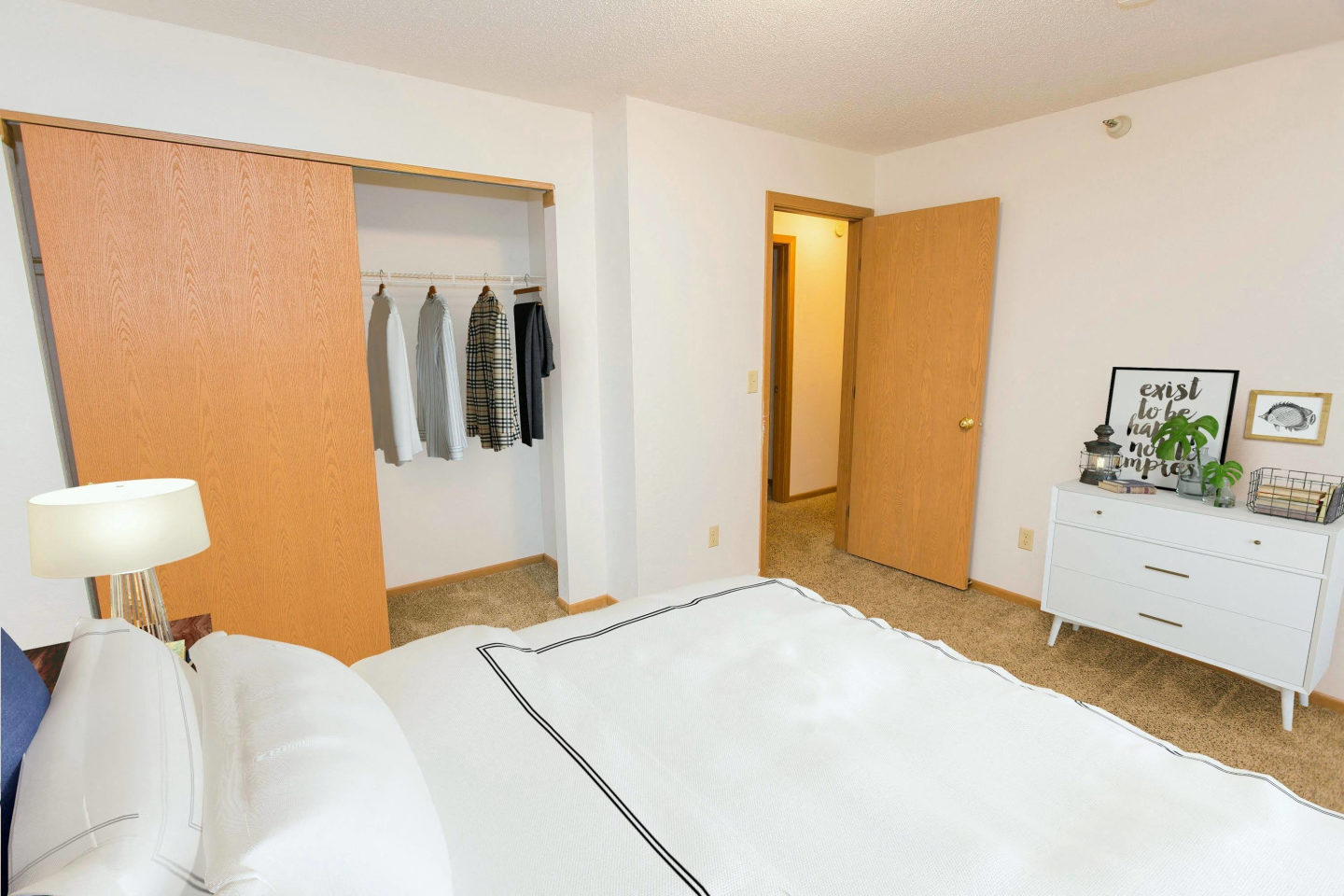 Albertville Meadows - Affordable Housing Image 10