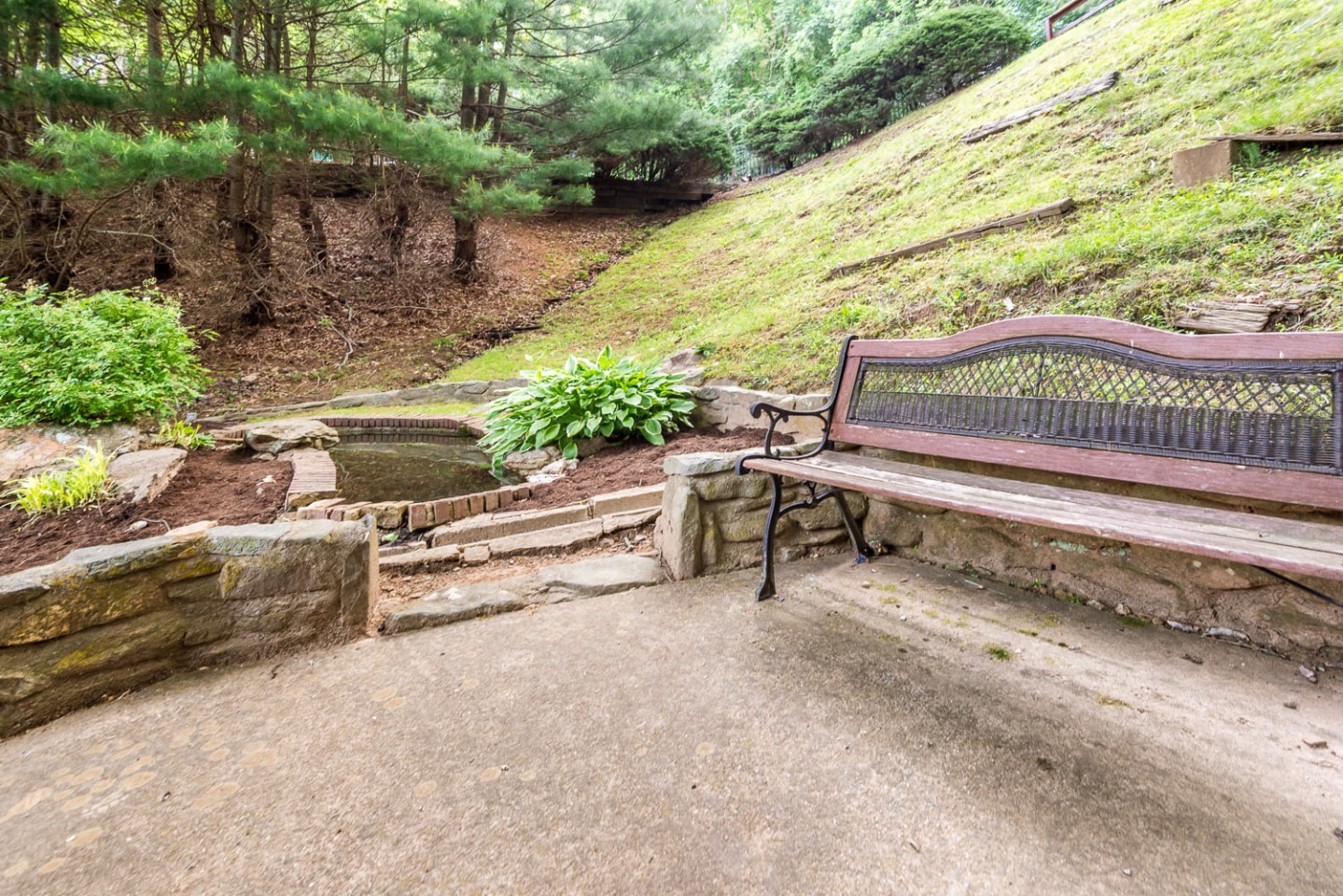 Willow Ridge Image 15