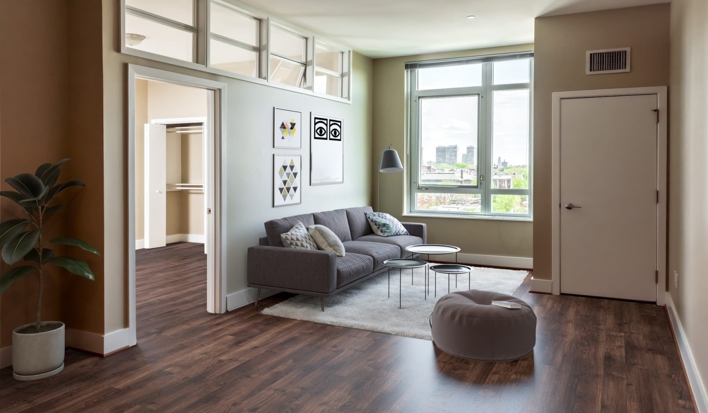 Southstar Lofts Image 9