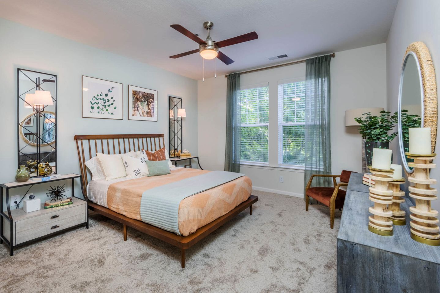 Haven at Birkdale Village Image 29