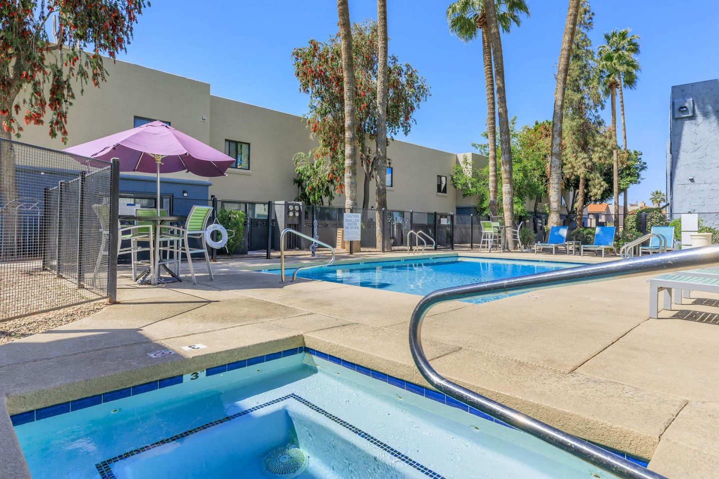 4127 Arcadia Image 20