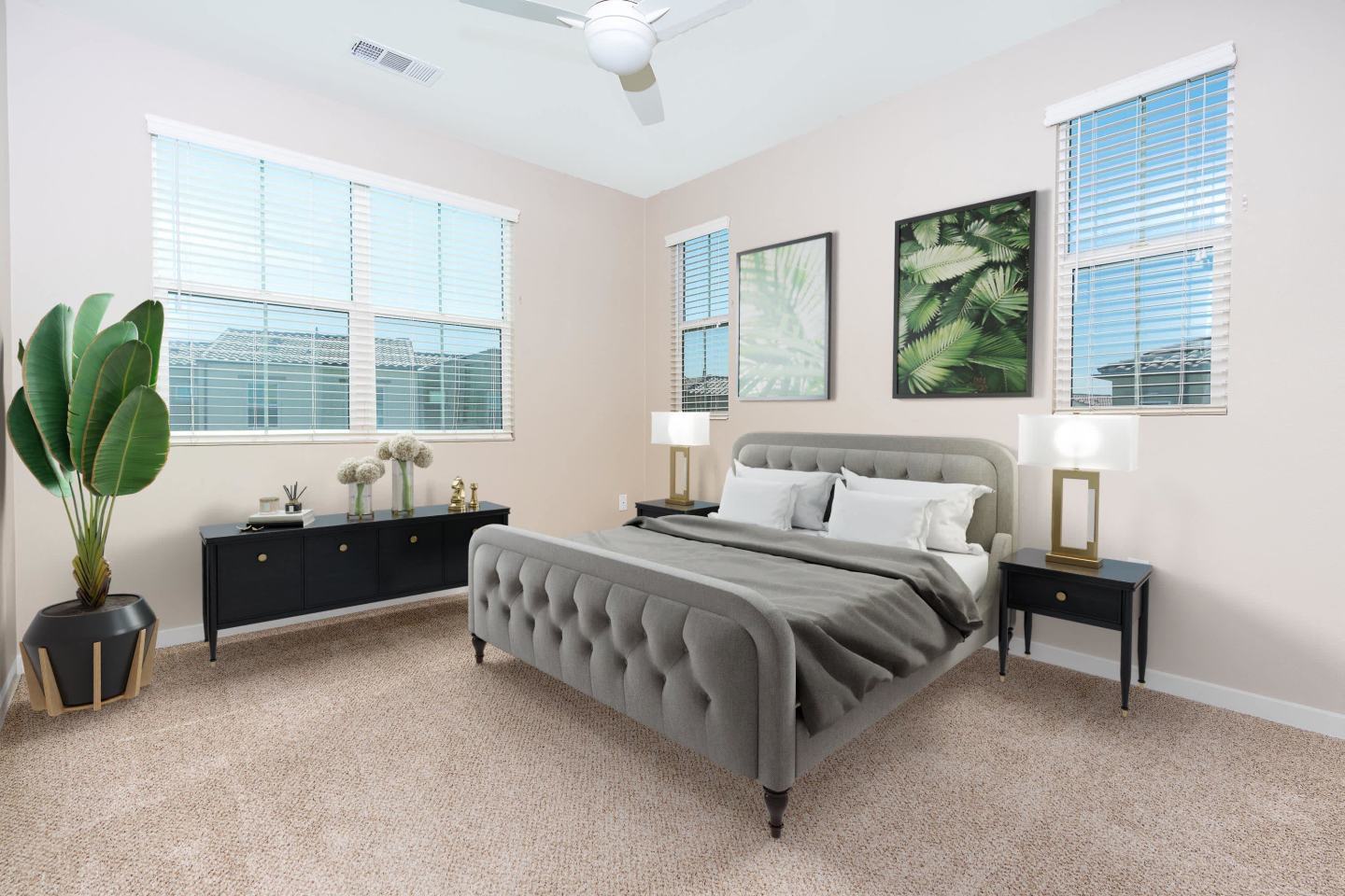 Arrow Vista Village Image 34