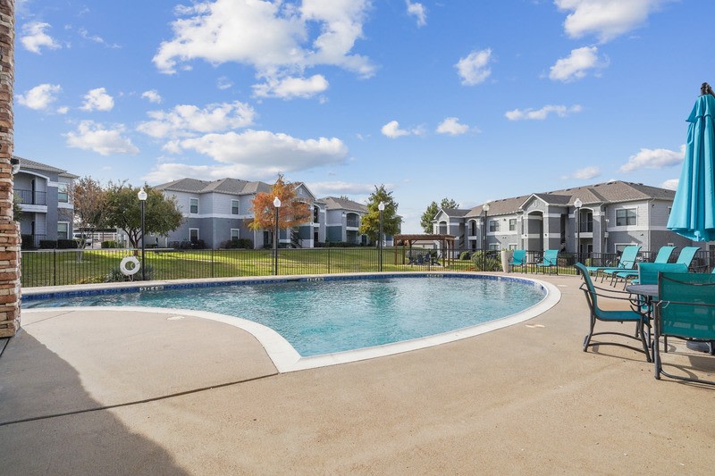 Bridgewood Ranch Image 17