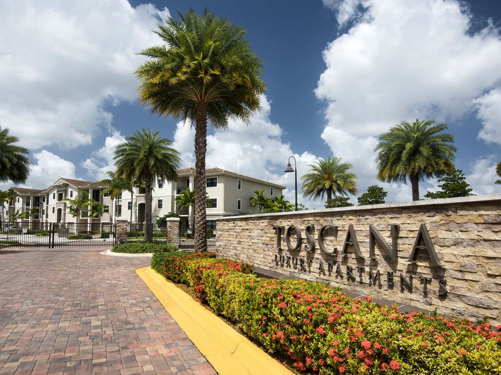 Avalon Toscana Image 36