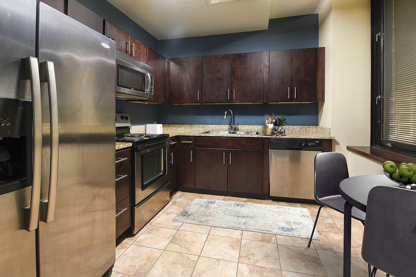 Apartments at River View Image 26