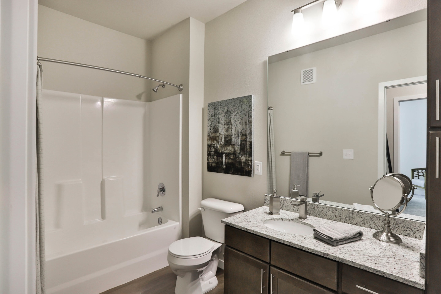 Aventura at Hawk Ridge Image 17