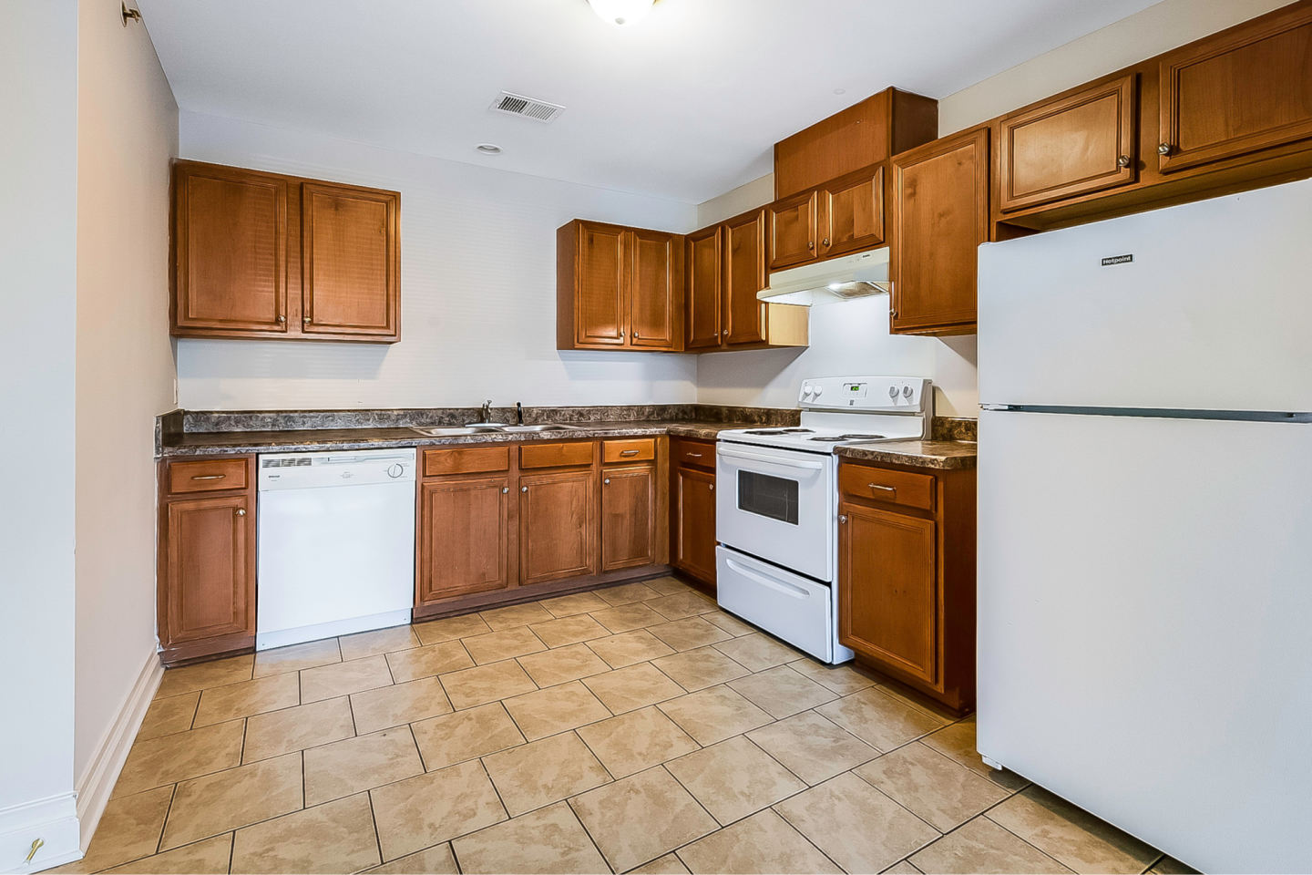 Clifton Place Image 1