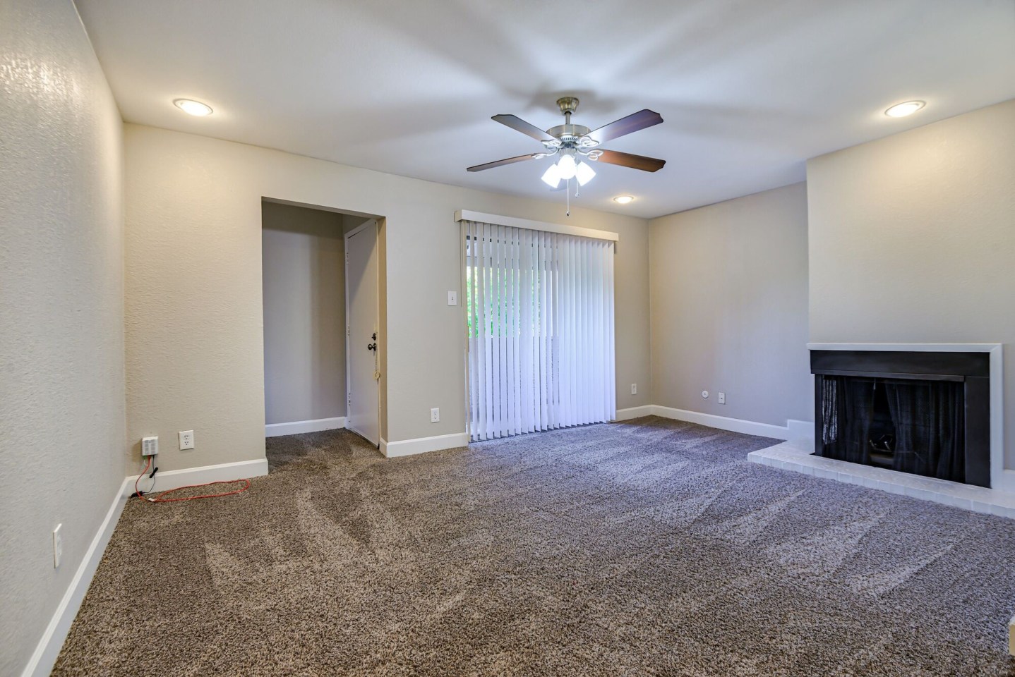 San Mateo Forest Apartments Image 46