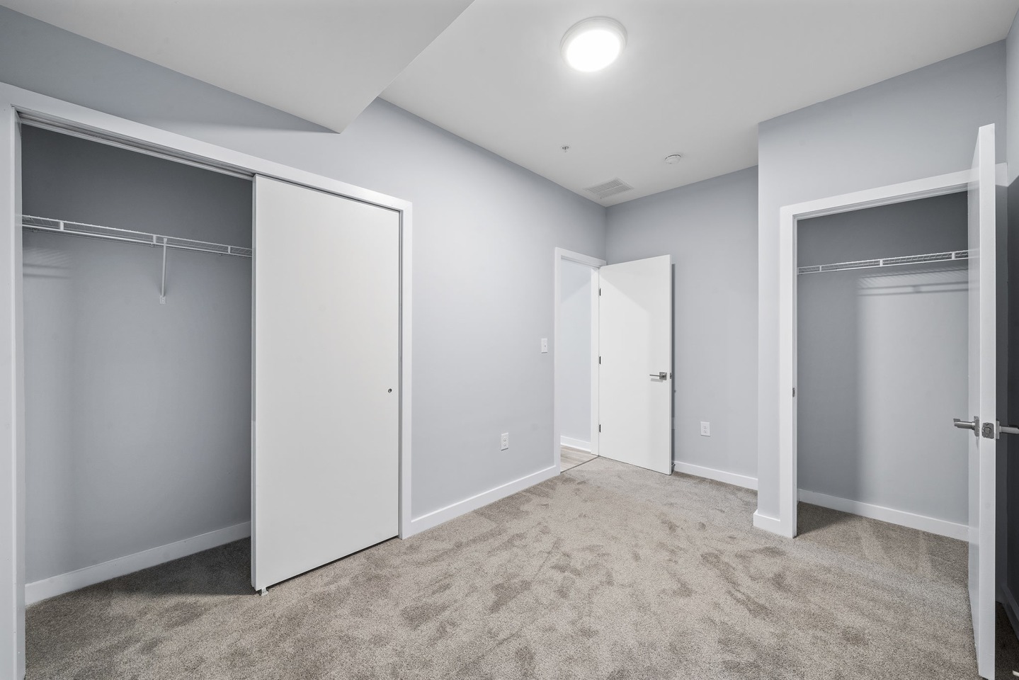 East Tioga Lofts Image 42