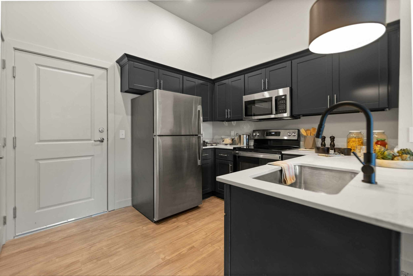 Gateway Lofts Lexington Image 13