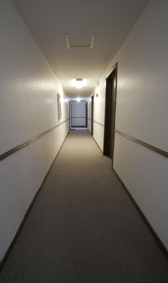 Eldridge Apartments Image 26