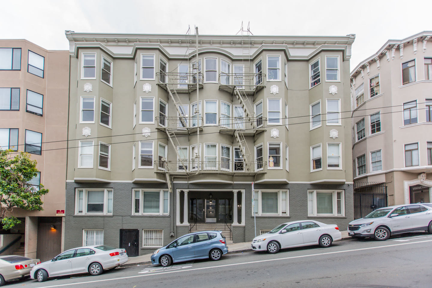 1474 Sacramento Image 9