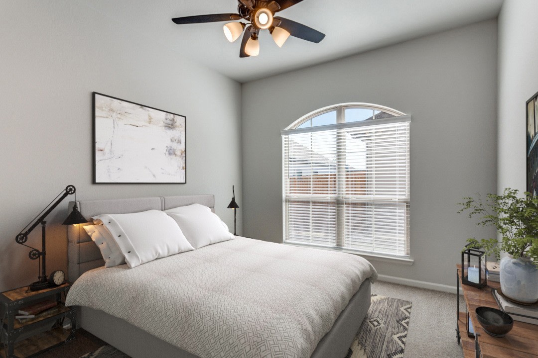 Canopy Homes at Ventana Image 24