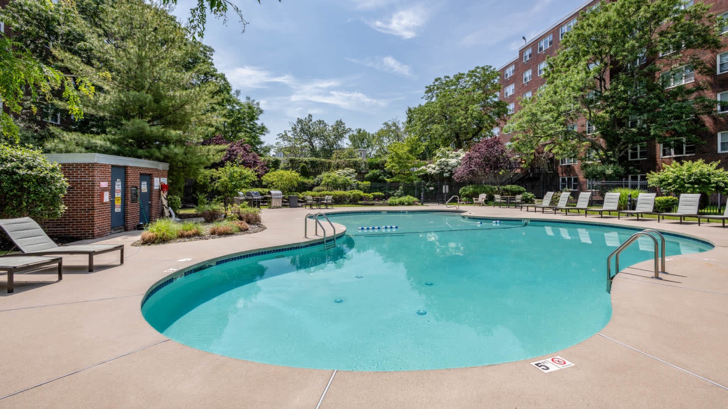 Walden Park Image 19