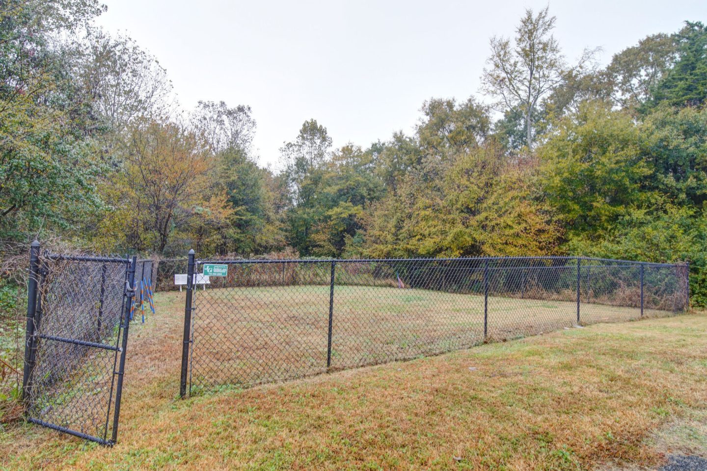 Chapman Pointe Image 3