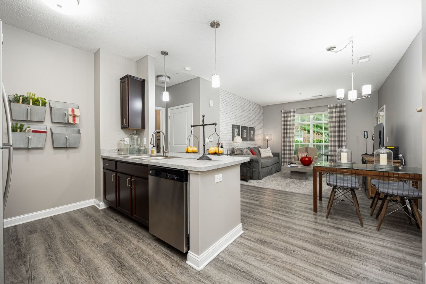 Landmark Lofts Image 24