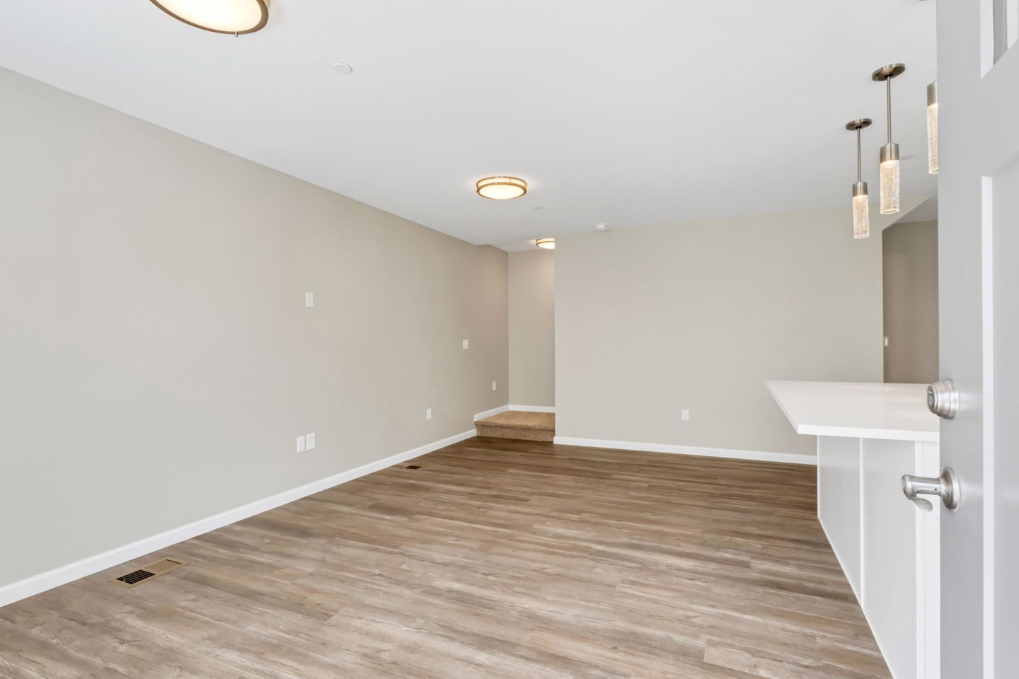 Briar Grove Townhomes Image 115