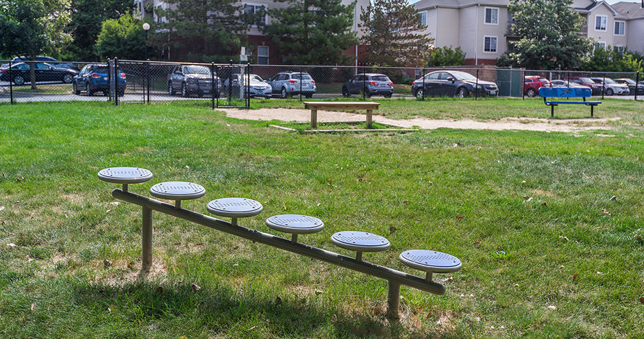 The Meadows Apartment Homes Image 31