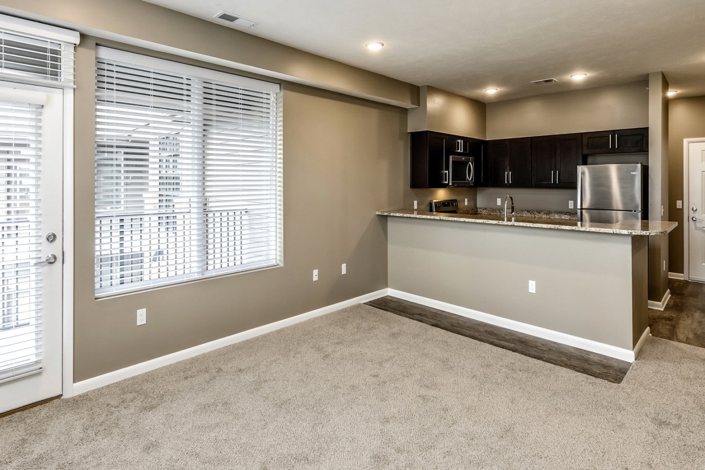 The Apartments at Lux 96 Image 68