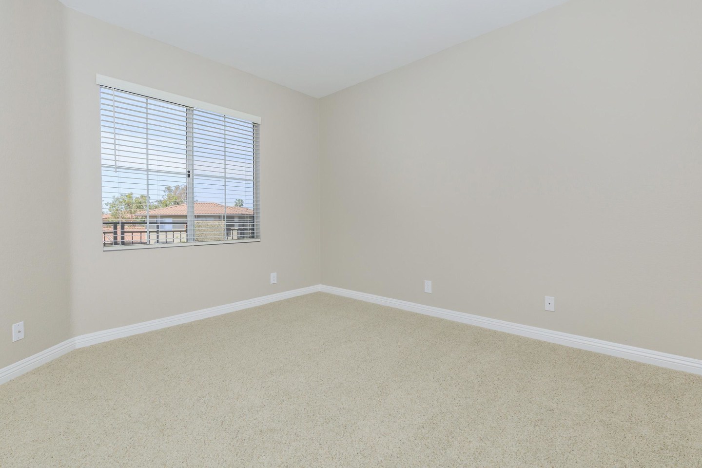 Villas Antonio Apartment Homes Image 49