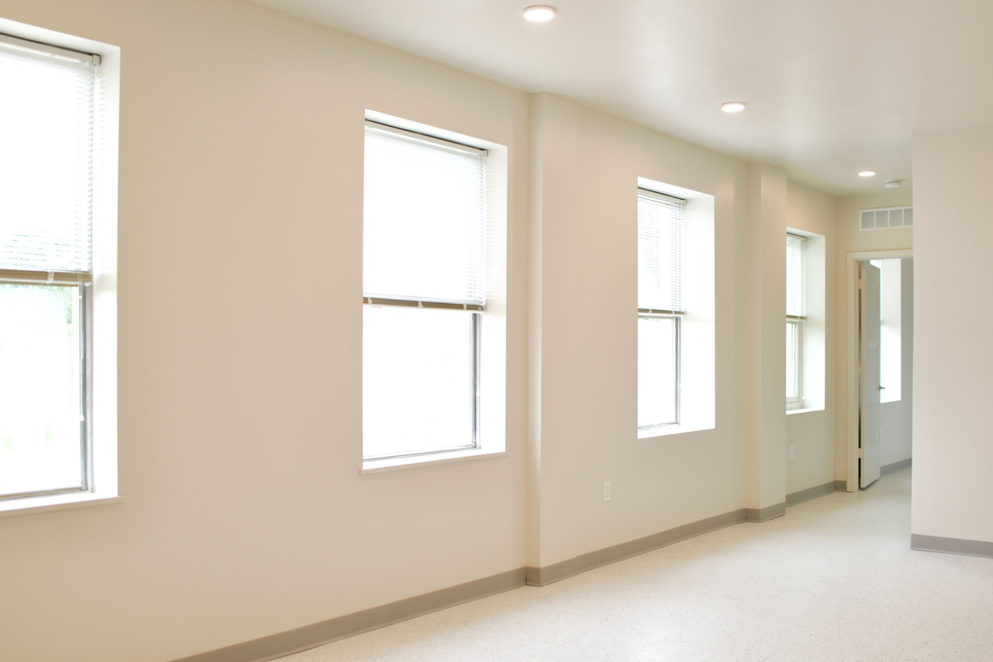 Landmark 301-Senior Living Image 21