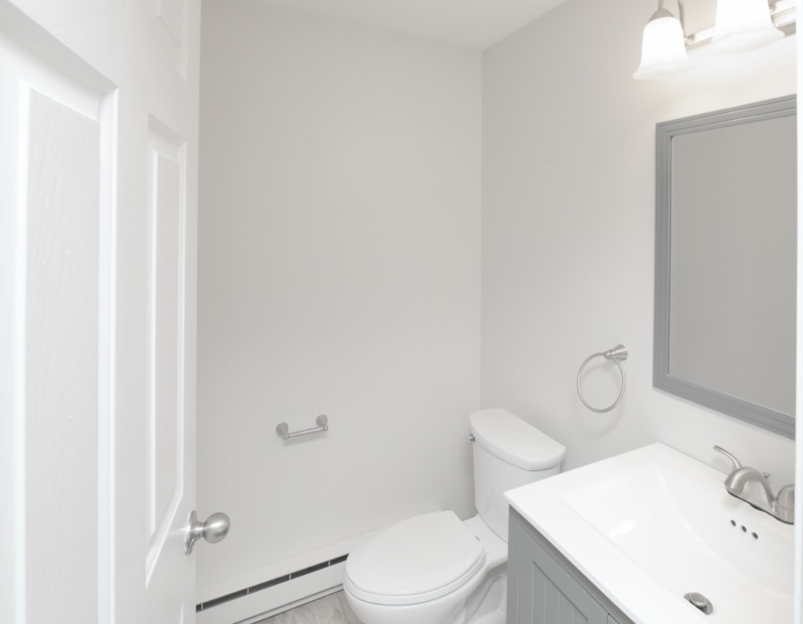 Briarwood Townhomes Image 7