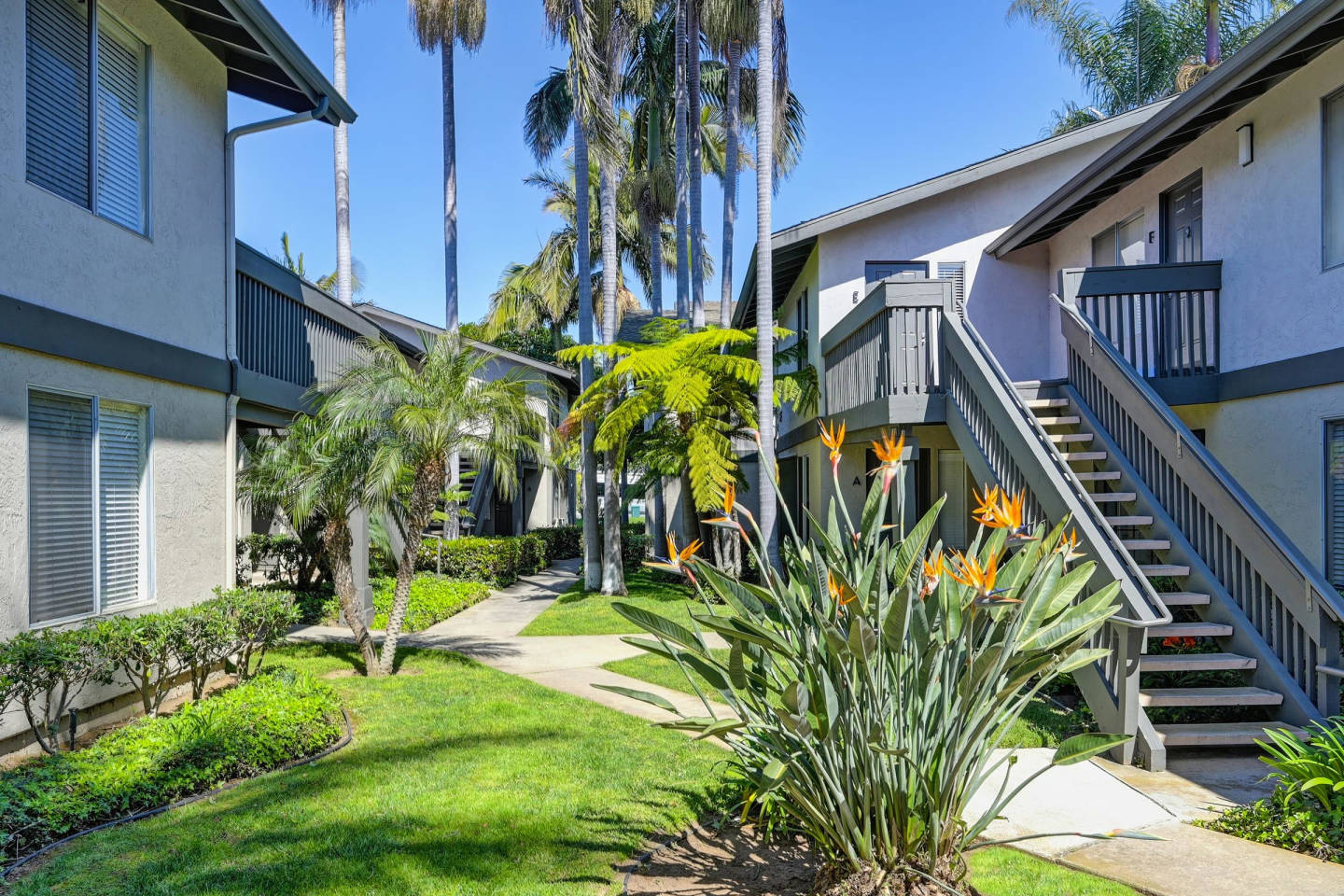 Elan Tamarack Shores Image 4