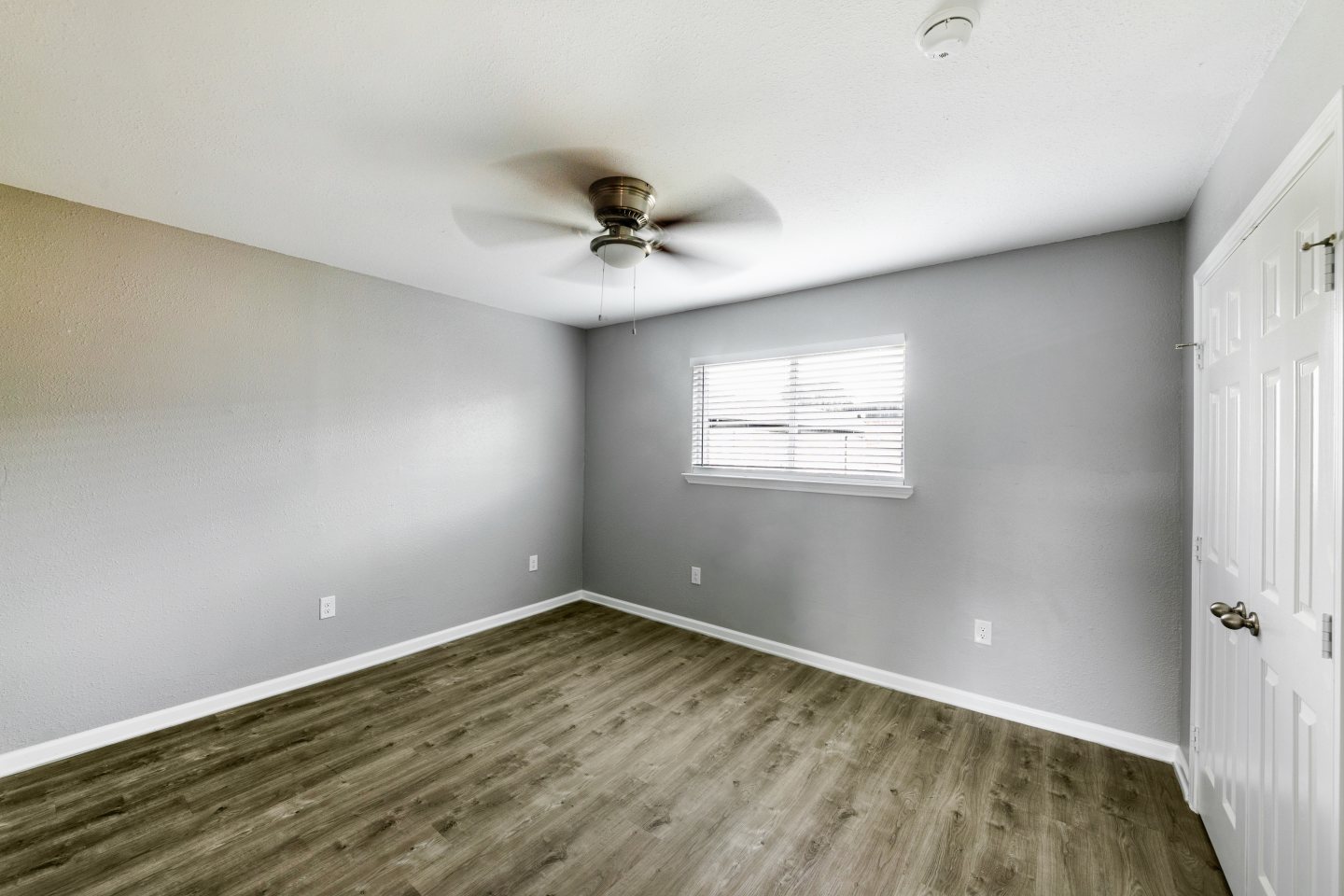 Heights at Post Oak Image 17