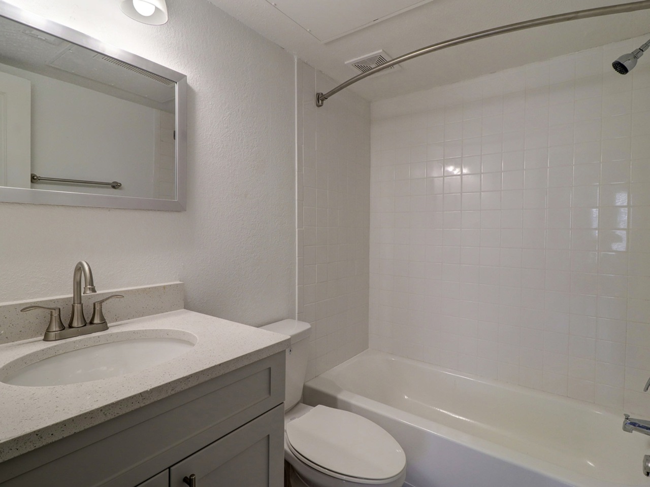 The River Pointe Image 21