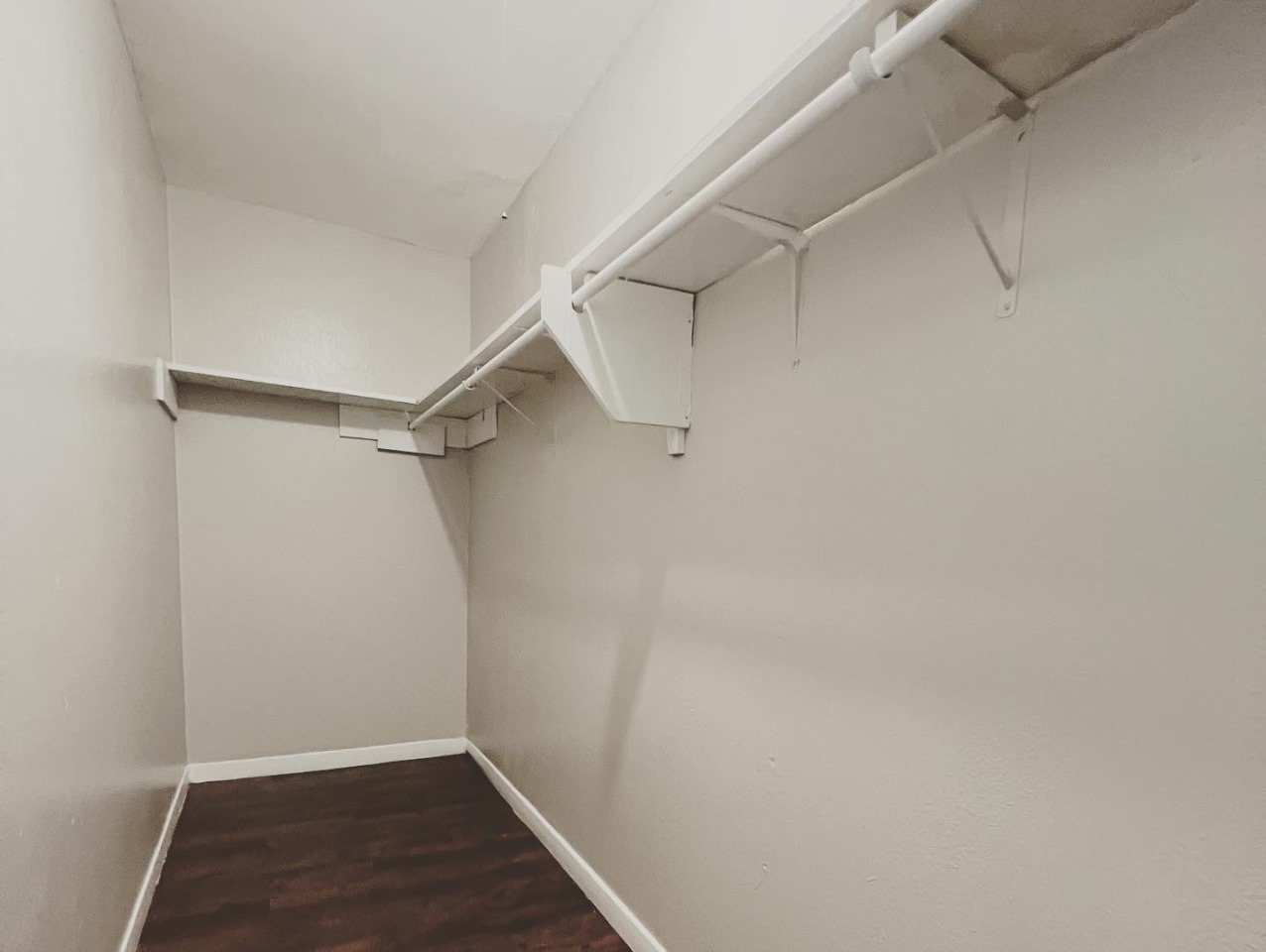 Condesa Apartment Homes Image 7