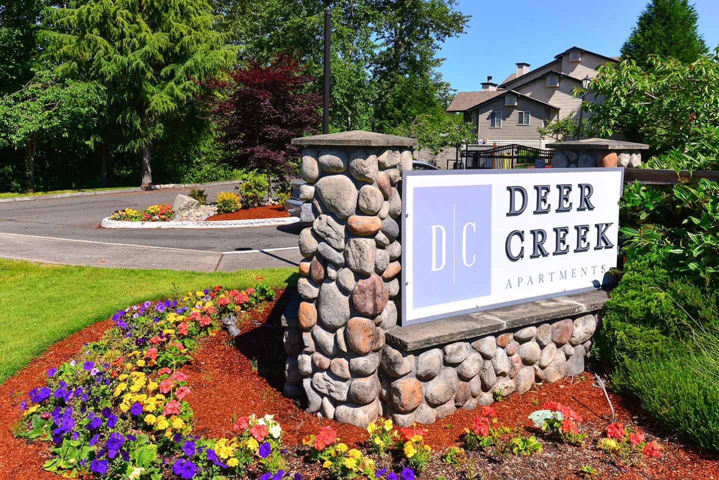 Deer Creek Image 5