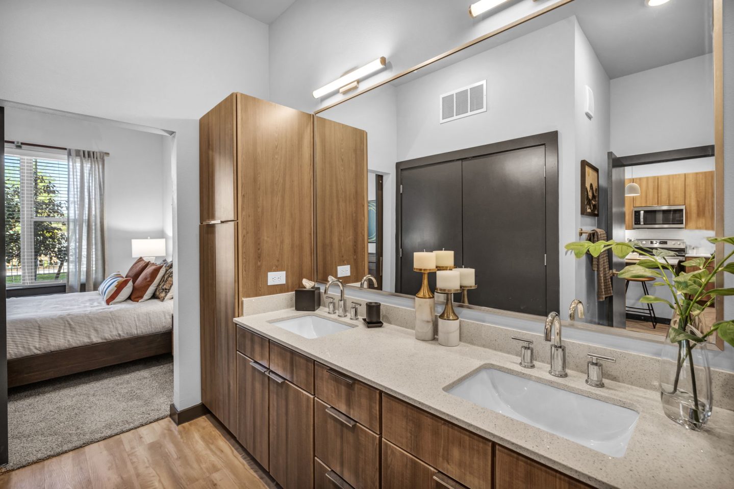 The Brick and Mortar District Apartments Image 33