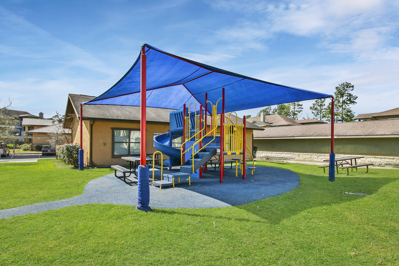 Hollow Tree Park Image 10