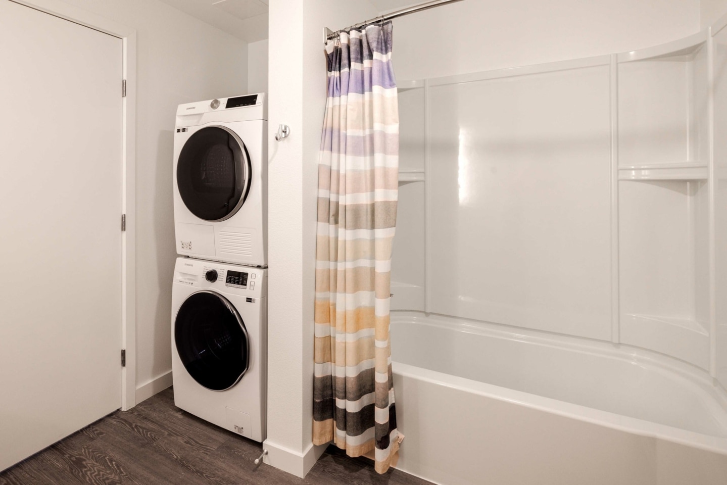 Modera Morrison Image 31
