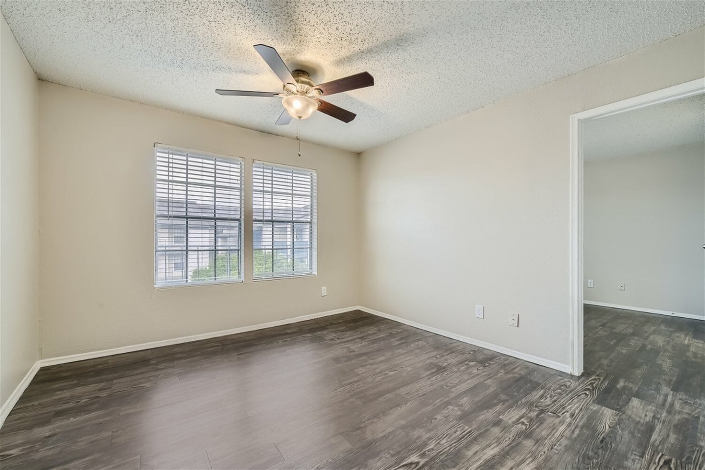 Rise Spring Pointe Image 86
