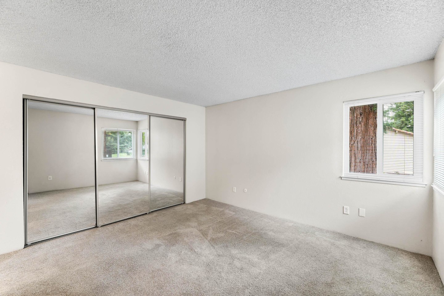 Southwood Townhomes Image 61